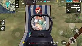 Free Fire Free Mobile Porn Xxx Sex Videos And Porno Movies Iporntv Net
