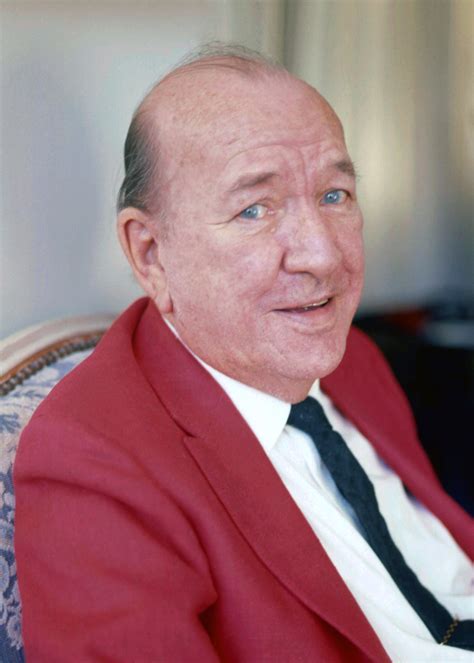 Pictures of Noël Coward