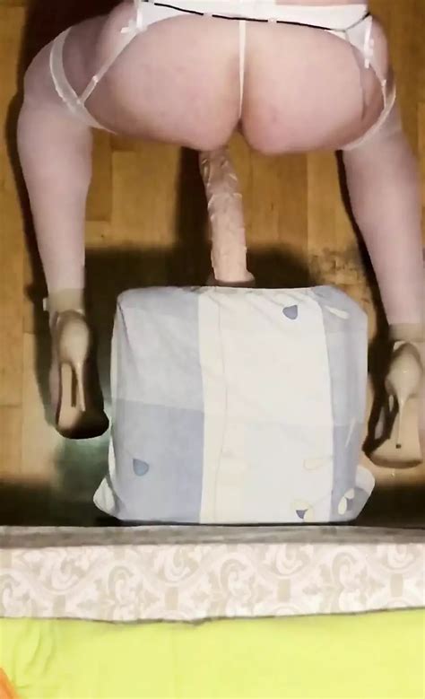 Marianthi Taratoric Anal XHamster