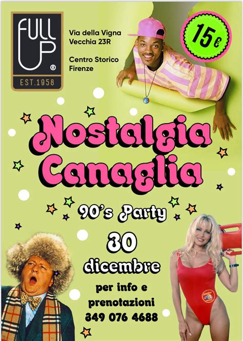 Capodanno Firenze 2023 2024 SITO UFFICIALE 349 0764688 Eventi Feste