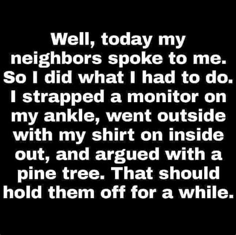 Funny Pic Thread No Swearing No Sex No Complaining Page 1061 ARRMA RC Forum