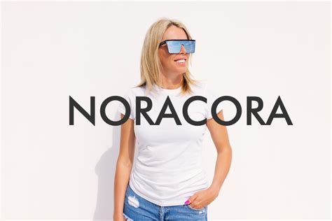 Noracora Avis Tout Ce Que Vous Devez Savoir Sur Cette Boutique En