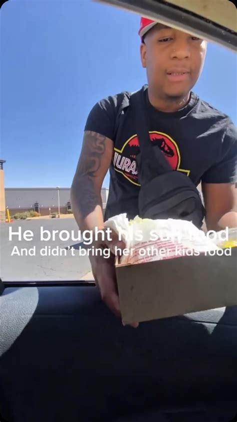 Brenique Reed (@niquiebknows) • Instagram photos and videos