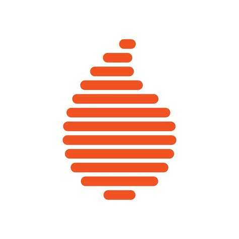 Bio Oil Thailand