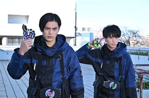 Pin By Angelina Suzuya On Kamen Rider In Kamen Rider Kamen