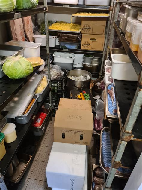 Fuck December R Kitchenconfidential