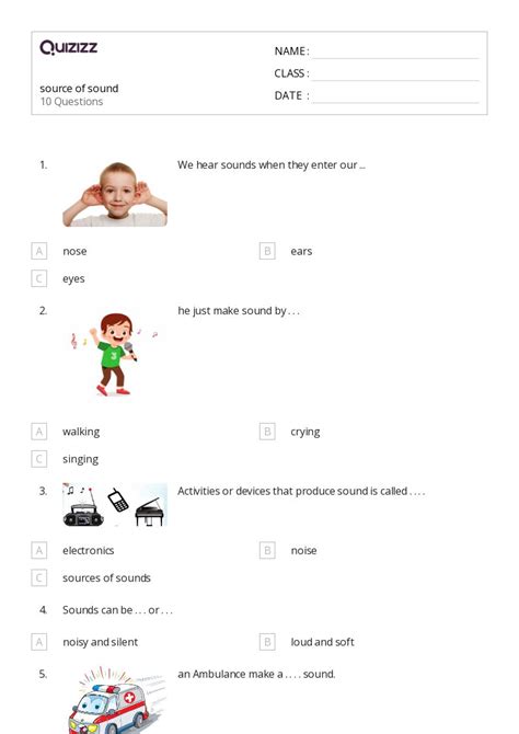 50 Assessing Credibility Of Sources Worksheets For 1st Class On