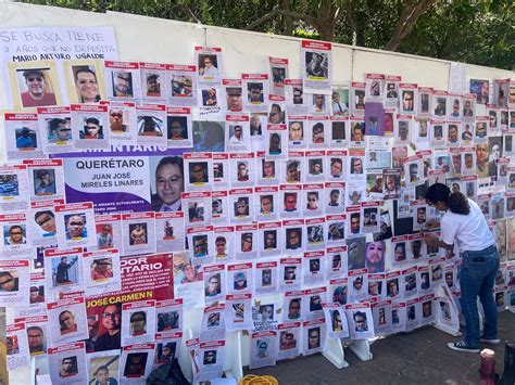 Colocan Tendedero De Deudores Alimentarios En Plaza De Armas