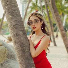 Aloebambi Nude Patreon Leaks 2022 Fapopedia