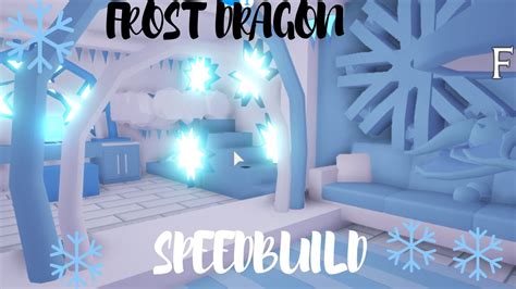 Frost Dragon Adopt Me Wallpaper ~ Neon Adopt Cow Roblox Pet Studio Cows ...