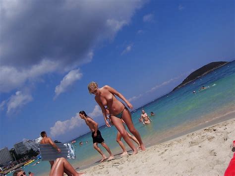 Amateur Girls Naked Sharing3 Photo 78 86 X3vid