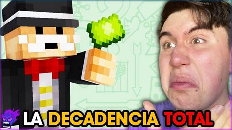 Chule REACCIONA a Qué Pasaría Si HASBRO Comprara Minecraft de