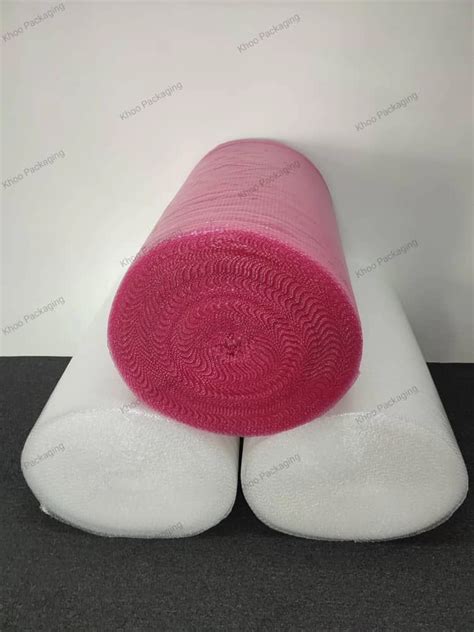Bubble Wrap Johor Bahru Jb Malaysia Manufacturer Supplier Khoo