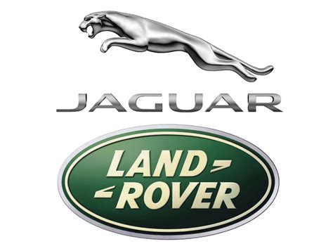 Landrover Logo Png Hd Png Pictures Vhvrs