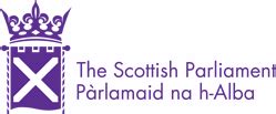 Inheritance Law In Scotland Scottish Parliament