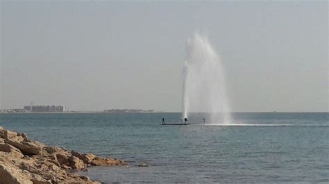 Tragedia En Egipto 10 Personas Y Un Niño Mueren Ahogados En El Mar