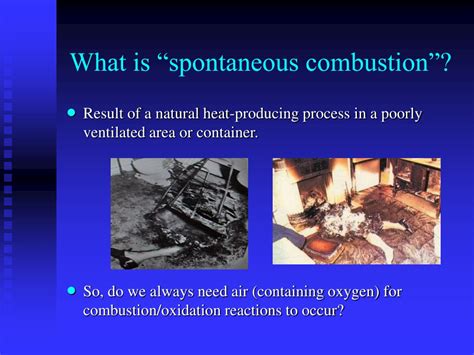 Ppt Arson And Combustion Powerpoint Presentation Free Download Id