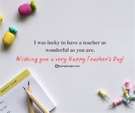 Quotes For Happy Teachers Png Quotesgood