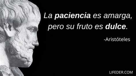 Introducir 40 Imagen Frases Celebres De Aristoteles Sobre La Vida