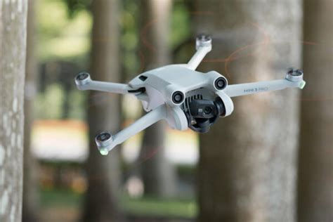 Dji Mini Pro Erste Bilder Der Neuen Mini Drohne Geleakt Imtest