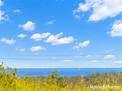 14 Lot 509 Hilder Close Milton Nsw 2538 Domain