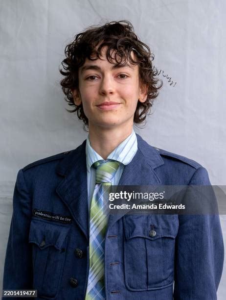 jack haven  high res pictures getty images