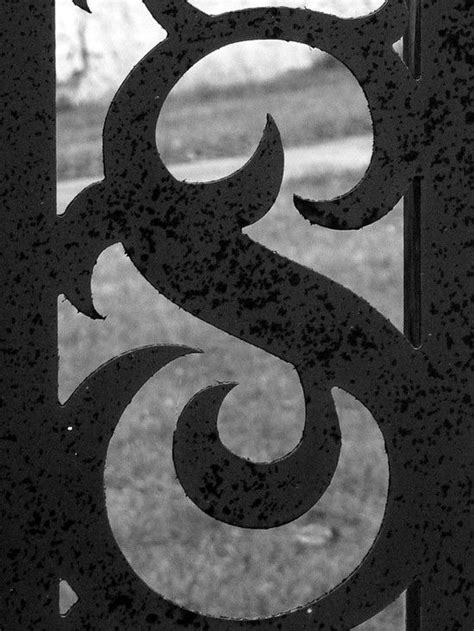 Free Alphabet Photography Printables