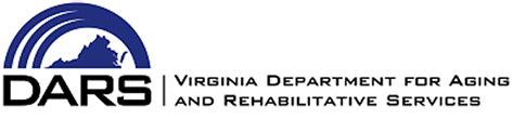 DARS | Office of Special Education and Rehabilitative Services Blog