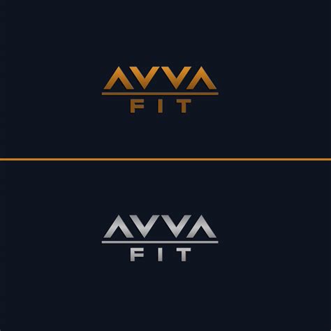 Avva Logo Logodix