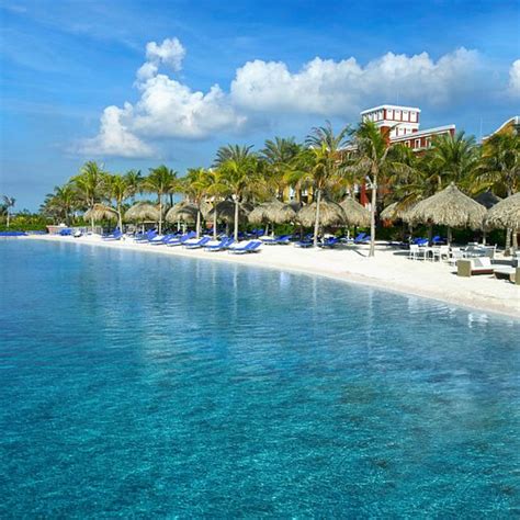 THE 10 BEST Curaçao Hotel Deals (May 2023) - Tripadvisor