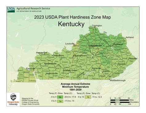us time zones kentucky 5