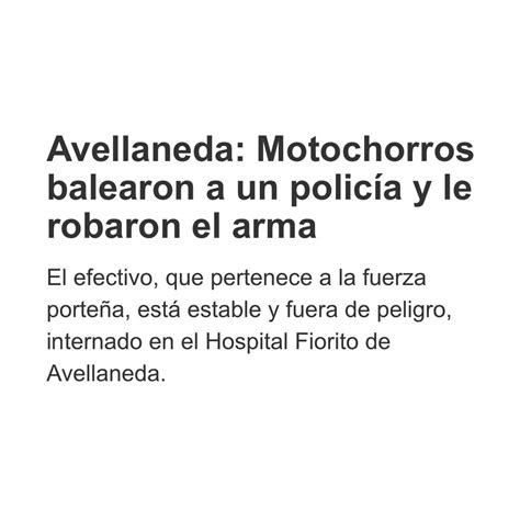 Cristian Díaz 👨🏻‍⚕️👨🏻‍💻♟️📉📈 On Twitter “conmigo Esto Se Acaba” Una