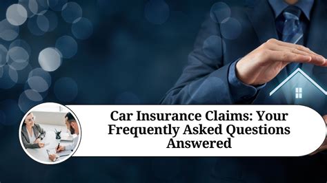 Car Insurance Claims Your Frequently Asked Questions Answered Marg Erp Blog