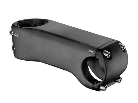 Giant Contact SLR Aero Stem 2024 Real Bikes Venice FL 941 485 3113