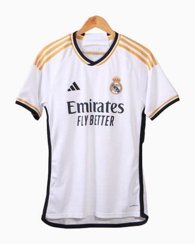 Real Madrid Jersey 2018 | lupon.gov.ph