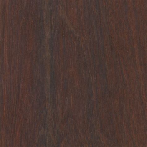 ipe  wood  hardwood