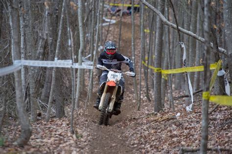 Fundraiser By Jake Rowland Jake Rowland 2017 Isde Fundraiser