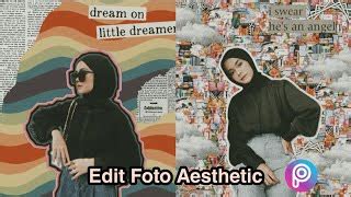 Detail Cara Mengedit Foto Menjadi Aesthetic Koleksi Nomer 49