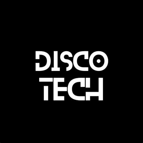 stream discotech  listen  songs albums playlists