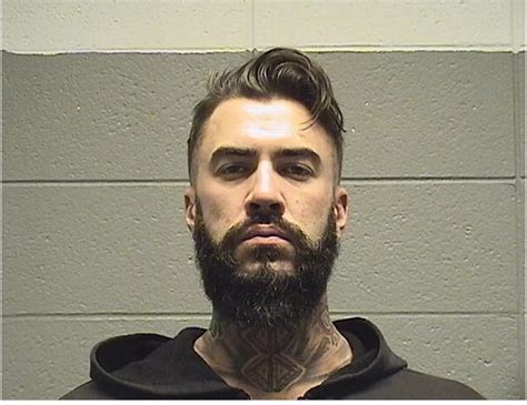 Orland Man Wanted For Arranging Sex With Girl In Sting Operation