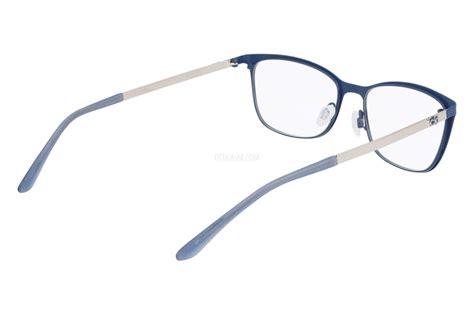 Eyeglasses Calvin Klein Ck21118 410 Woman Free Shipping Shop Online