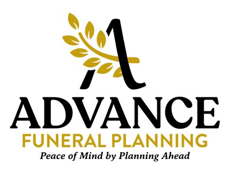 The Importance Of Advance Funeral Planning A Compassionate Approach By