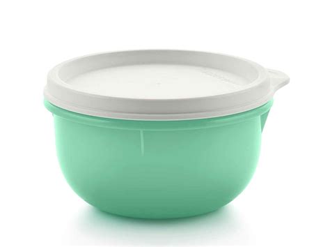 Bol Mélangeur 250ml Vert Tupperware Maroc