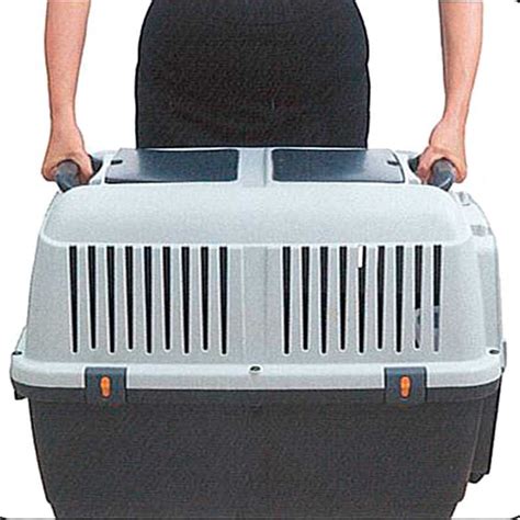 Dog Carriers Travel Size S