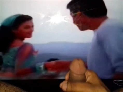 Fuck Aishwarya Gay Man Porn XHamster