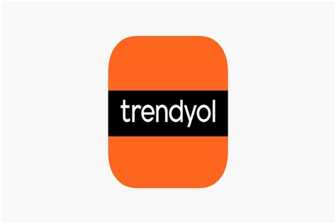 Trendyol Cüzdan İle Nasıl Ödeme Yapılır Güncel Oku