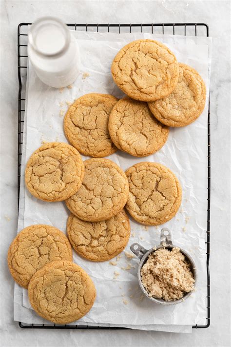 Soft And Chewy Chocolate Chipless Cookies Broma Bakery