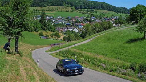 Guide Pratique Pour Importer Une Voiture De Suisse