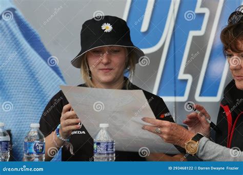 Vir Speed Tour B Xxxii Editorial Photography Image Of Raceway