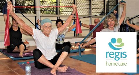 Pilates Cota Nt Voice For Territory Seniors